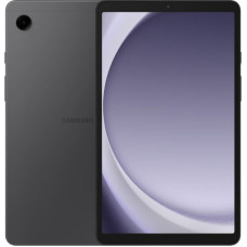 Samsung Tab A9 X110 8,7" WiFi 64GB grafīta