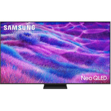 Samsung Neo QLED TV 50'' QE50QN80FAUXXH 