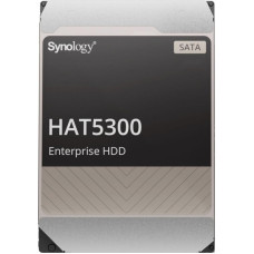 Synology HAT5300-4T Cietais Disks