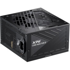 XPG CORE REACTOR II 1200W