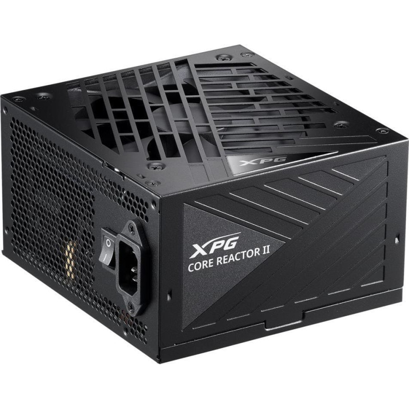 XPG CORE REACTOR II 1200W