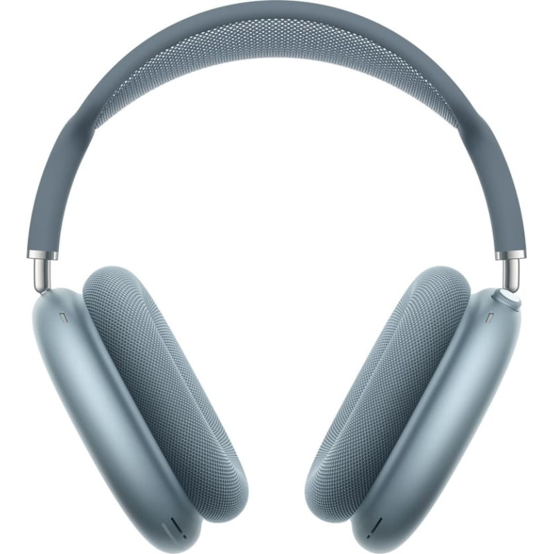 Apple AirPods Max Blue MWW63ZM/A austiņas