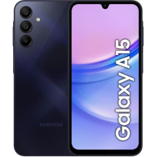 Samsung A34 A346 EE 5G ds 6/128GB grafīts