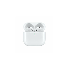 Apple AirPods 4. paaudze