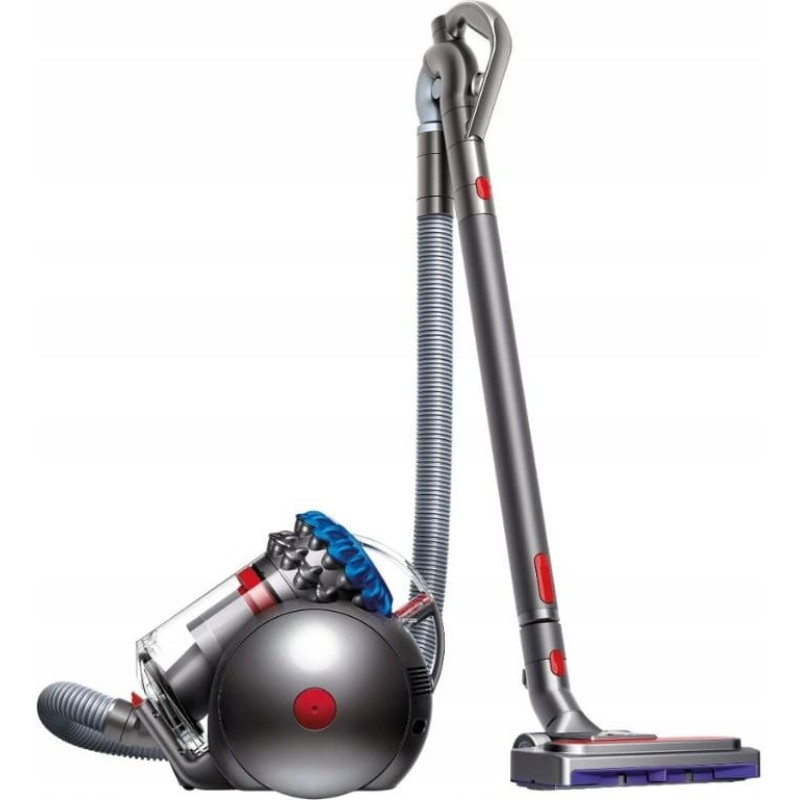 Dyson Big Ball Absolute 2 putekļsūcējs 447250-01