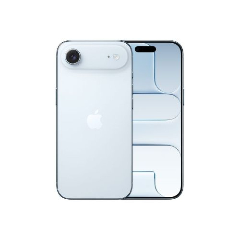 Apple iPhone Air 256GB Błękitny