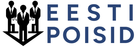 EstiPois