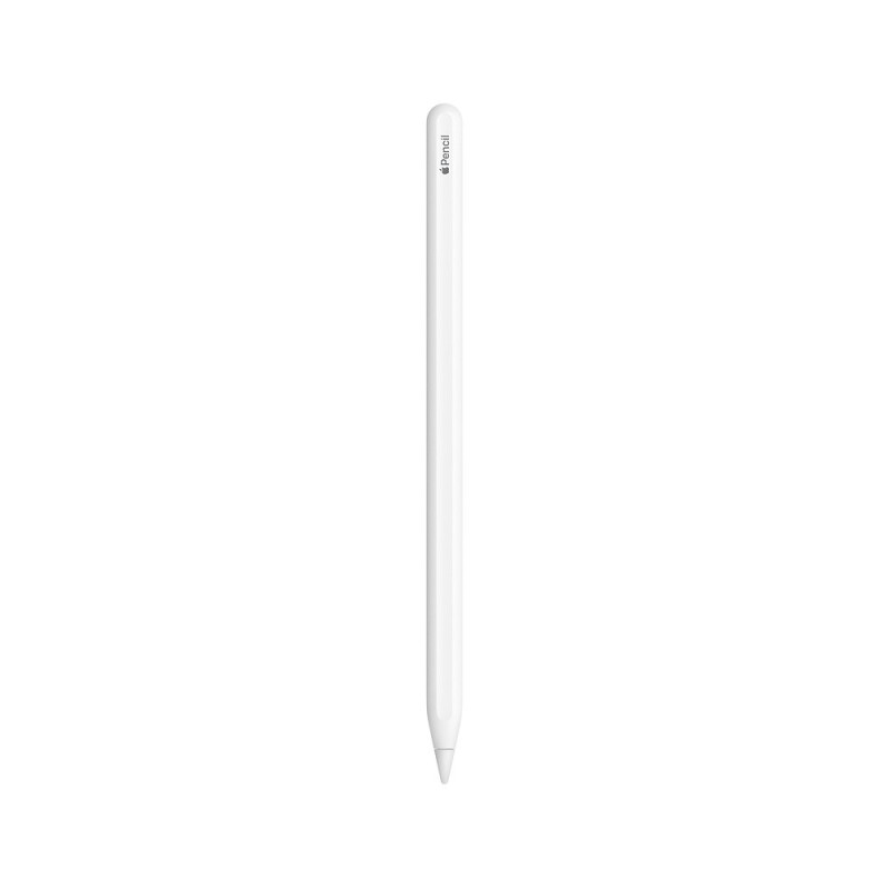 Apple Pencil 2. paaudzes MU8F2 ES