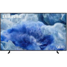 Samsung QE55Q8FAAUXXH