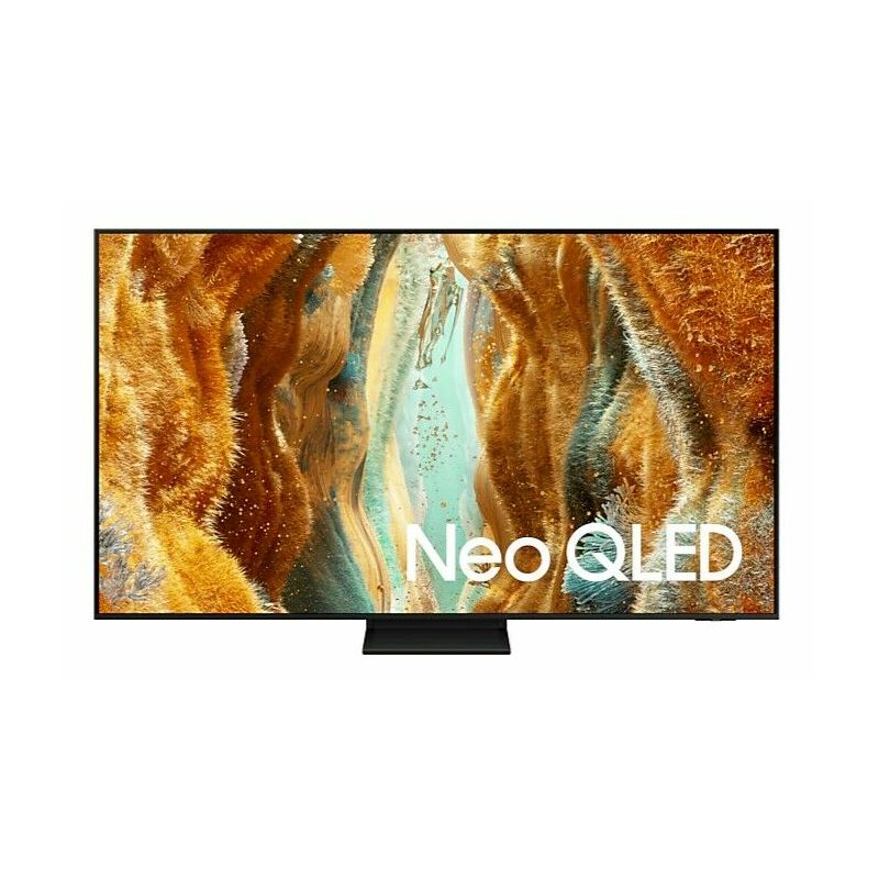 Samsung QE55QN70FAUXXH
