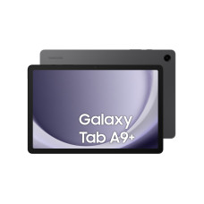 Samsung Galaxy Tab A9+ 11.0 128GB 5G szary (X216)