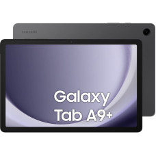 Samsung Galaxy Tab A9+ 11.0 256GB szary (X210)