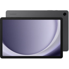 Samsung Galaxy Tab A9+ 11.0 64 GB szary (X210)