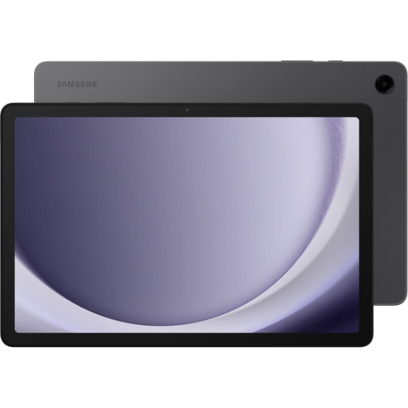 Samsung Galaxy Tab A9+ 11.0 64 GB szary (X210)