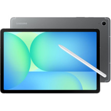 Samsung Galaxy Tab S10 FE 10.9 5G 256GB szary (X526) rysik S-Pen
