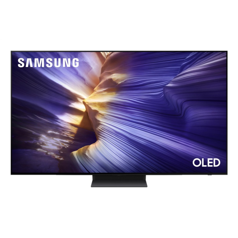 Samsung QE65S90FATXXH