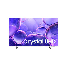 Samsung UE50U8072FUXXH