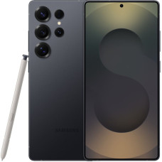 Samsung Galaxy S25 Ultra 5G 12/512 GB divu SIM karte (S938)