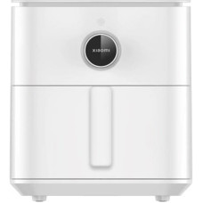 Xiaomi Smart Air Fryer MAF15 Wi-Fi 5.5 L biały
