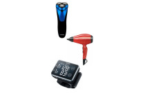 Skaistumam un veselībai