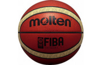 Basketbols