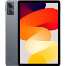Xiaomi Redmi Pad SE 11'' 8/256GB grafīta pelēks