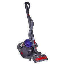 Dyson Big Ball Parquet 2 (228566-01) putekļu sūcējs