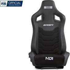 Next Level Racing Next Level Racing ERS4 Elite Reclining Seat - PU-Leder & Wildleder Edition&nbsp;&nbsp;