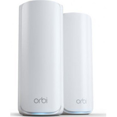 Netgear wifi 7 Mesh Orbi RBE772-100EUS