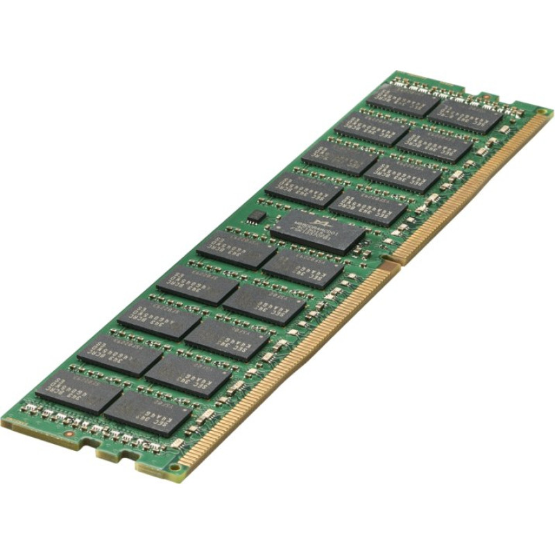 HP 835955-H21 memory module 16