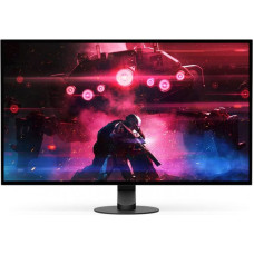 Sony INZONE M10S - 27'' | OLED | QHD | 480Hz