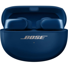 Bose Słuchawki Bose Ultra Open granatowe (881046-0800)