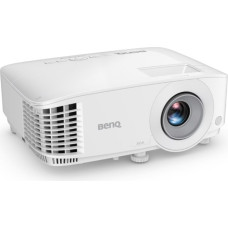 Benq Projektor BenQ MX560C