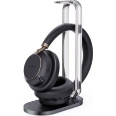 Yealink BH76 Plus - Headset - on-ear