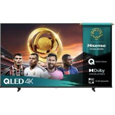 Hisense 65E7Q