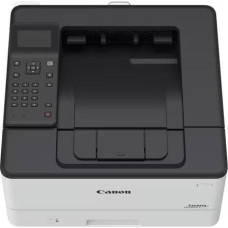 Canon Drukarka laserowa Canon LBP243dw II (7187C013)