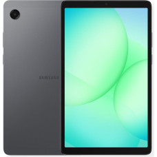 Samsung Galaxy Tab A11 8.7 128GB LTE szary (X135)