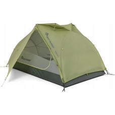 Sea To Summit Telos Evo Bikepack Tarragon cycling tent