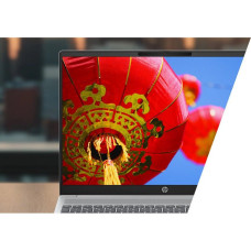 HP OmniBook 5 - Ryzen 5 8540U | 16" | 16GB | 512GB | noOS | Srebro lodowcowe