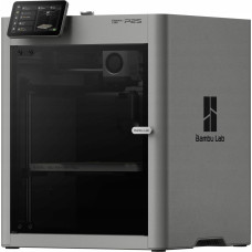 3D printeris Bambu Lab P2S