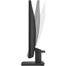 HP Monitor HP P27 G5 (64X69AA)