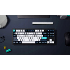Keychron Klawiatura Keychron Q3 Max QMK/VIA Gateron Jupiter (Q3M-M4)