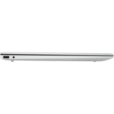 HP LAPTOP HP OMNIBOOK 5 I5 16/512GB OLED