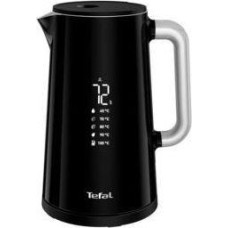 Tefal Elektrinis virdulys Tefal Digital, KO851830, su regūliuojama temperatūra