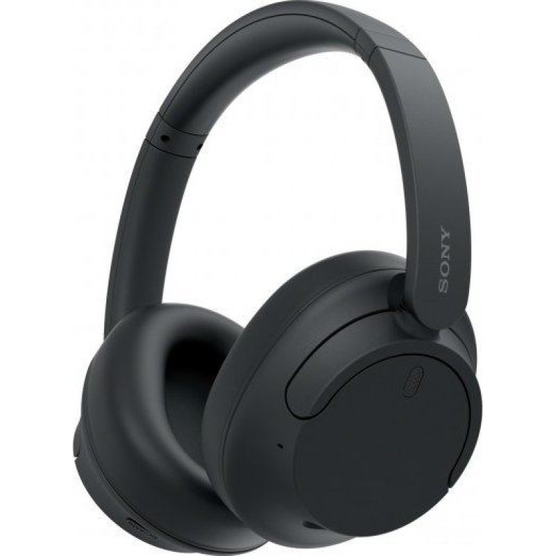 Sony WHCH720 Czarne