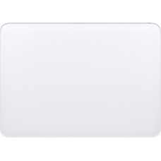 Apple Magic Trackpad - White Multi-Touch Surface USB-C