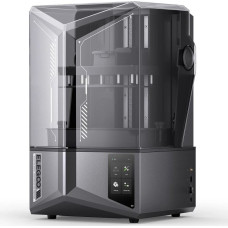 Elegoo Drukarka 3D Elegoo Saturn 4 Ultra 12K (50.101.036300)