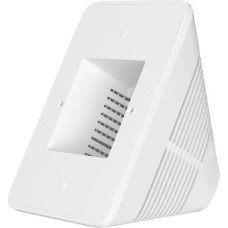 Sonoff NSPanel Stand (white)