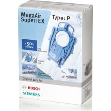 Bosch W7-52326S