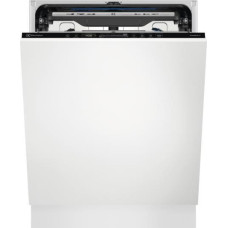 Electrolux EEC767310L ComfortLift built-in dishwasher